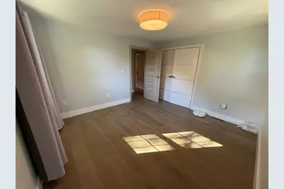25 Berkshire Dr, Winchester, MA 01890 - Photo 25