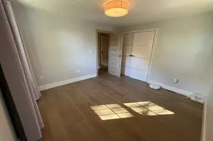 25 Berkshire Dr, Winchester, MA 01890 - Photo 25