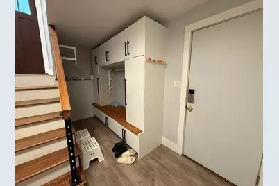 25 Berkshire Dr, Winchester, MA 01890 - Photo 31