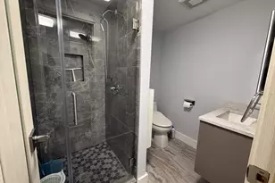 25 Berkshire Dr, Winchester, MA 01890 - Photo 19