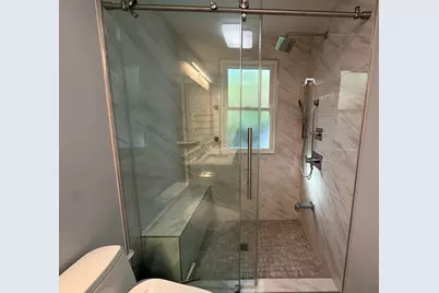 25 Berkshire Dr, Winchester, MA 01890 - Photo 29