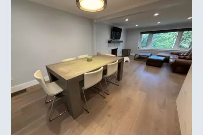 25 Berkshire Dr, Winchester, MA 01890 - Photo 9