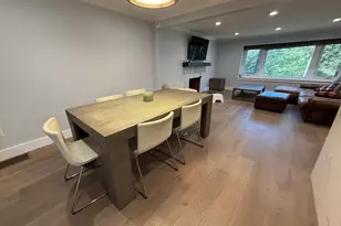 25 Berkshire Dr, Winchester, MA 01890 - Photo 9