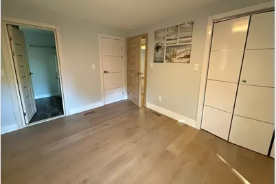 25 Berkshire Dr, Winchester, MA 01890 - Photo 23