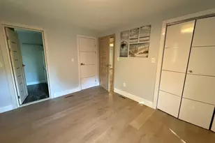 25 Berkshire Dr, Winchester, MA 01890 - Photo 23