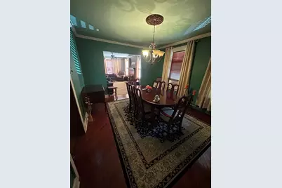 61 Catherine St, Chicopee, MA 01013 - Photo 9