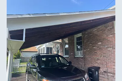 61 Catherine St, Chicopee, MA 01013 - Photo 3
