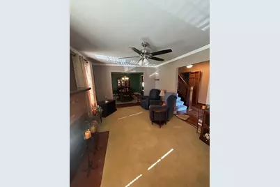 61 Catherine St, Chicopee, MA 01013 - Photo 11