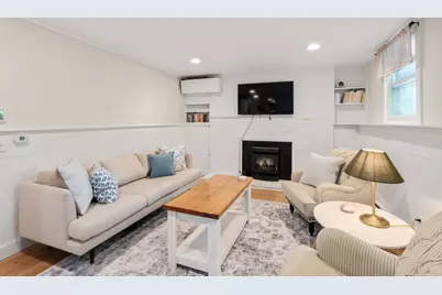23 Inland Rd, Marion, MA 02738 - Photo 25