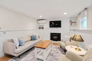 23 Inland Rd, Marion, MA 02738 - Photo 25
