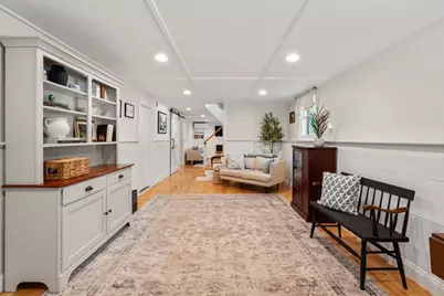 23 Inland Rd, Marion, MA 02738 - Photo 27