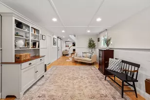 23 Inland Rd, Marion, MA 02738 - Photo 27