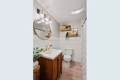 23 Inland Rd, Marion, MA 02738 - Photo 13