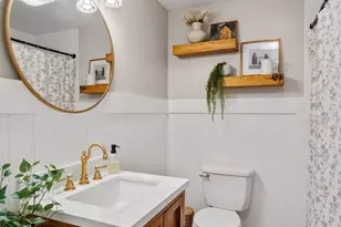 23 Inland Rd, Marion, MA 02738 - Photo 13