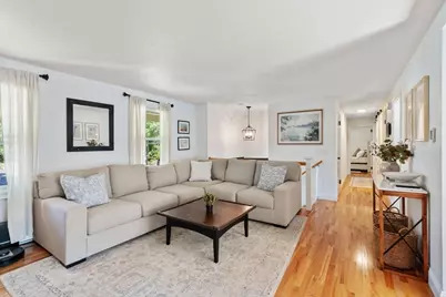 23 Inland Rd, Marion, MA 02738 - Photo 11
