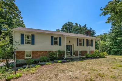 23 Inland Rd, Marion, MA 02738 - Photo 39
