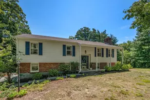 23 Inland Rd, Marion, MA 02738 - Photo 39