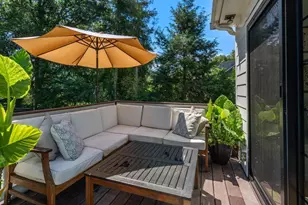 23 Inland Rd, Marion, MA 02738 - Photo 31
