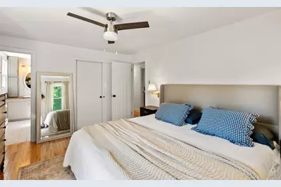 23 Inland Rd, Marion, MA 02738 - Photo 17