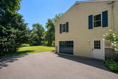 23 Inland Rd, Marion, MA 02738 - Photo 37