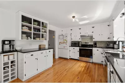 23 Inland Rd, Marion, MA 02738 - Photo 9