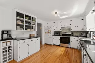23 Inland Rd, Marion, MA 02738 - Photo 9
