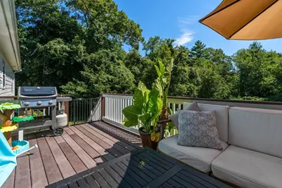 23 Inland Rd, Marion, MA 02738 - Photo 33