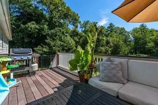 23 Inland Rd, Marion, MA 02738 - Photo 33