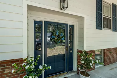 23 Inland Rd, Marion, MA 02738 - Photo 35