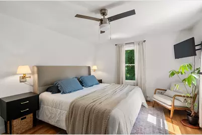 23 Inland Rd, Marion, MA 02738 - Photo 15
