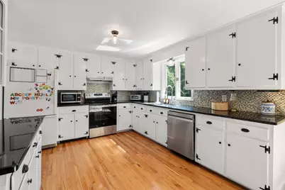 23 Inland Rd, Marion, MA 02738 - Photo 7