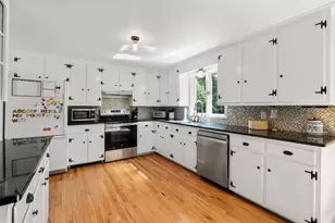 23 Inland Rd, Marion, MA 02738 - Photo 7