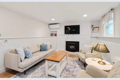 23 Inland Rd, Marion, MA 02738 - Photo 25