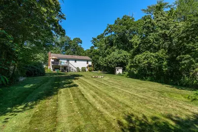 23 Inland Rd, Marion, MA 02738 - Photo 31