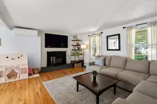 23 Inland Rd, Marion, MA 02738 - Photo 11