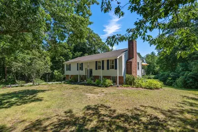 23 Inland Rd, Marion, MA 02738 - Photo 37