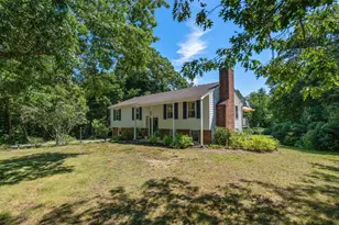 23 Inland Rd, Marion, MA 02738 - Photo 37