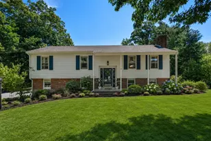 23 Inland Rd, Marion, MA 02738 - Photo 1