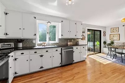 23 Inland Rd, Marion, MA 02738 - Photo 5