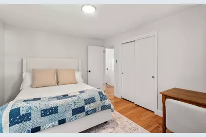23 Inland Rd, Marion, MA 02738 - Photo 19