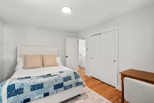 23 Inland Rd, Marion, MA 02738 - Photo 19