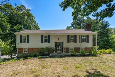 23 Inland Rd, Marion, MA 02738 - Photo 39
