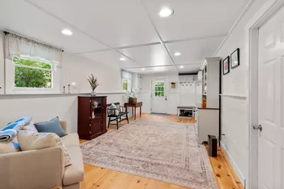 23 Inland Rd, Marion, MA 02738 - Photo 29