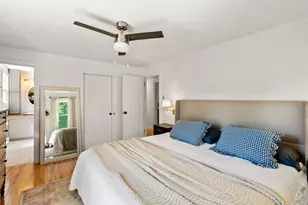 23 Inland Rd, Marion, MA 02738 - Photo 17