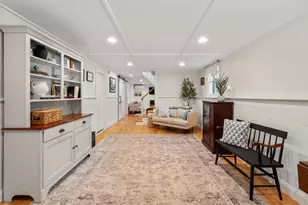 23 Inland Rd, Marion, MA 02738 - Photo 27