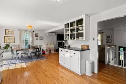23 Inland Rd, Marion, MA 02738 - Photo 5