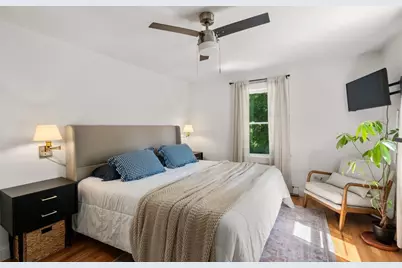23 Inland Rd, Marion, MA 02738 - Photo 15