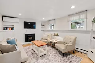 23 Inland Rd, Marion, MA 02738 - Photo 23
