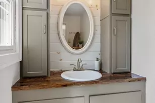 23 Inland Rd, Marion, MA 02738 - Photo 21