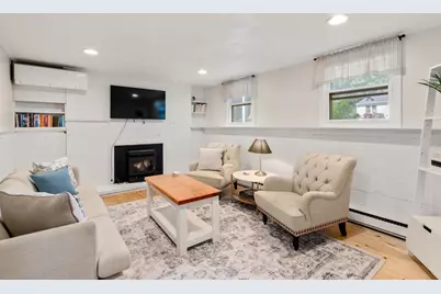 23 Inland Rd, Marion, MA 02738 - Photo 23